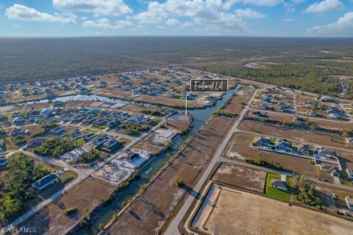 READY TO BUILD YOUR DREAM HOME HERE ! ***** WAS KE UP EVERY - Beach Lot for sale in Cape Coral, Florida on Beachhouse.com