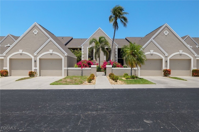 SELLER IS VERY MOTIVATED!!! Kelly Greens Golf & Country Club - Beach Condo for sale in Fort Myers, Florida on Beachhouse.com
