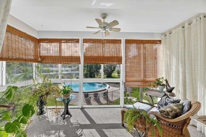 This chance will never come again. Live near downtown for under - Beach Condo for sale in Fort Lauderdale, Florida on Beachhouse.com