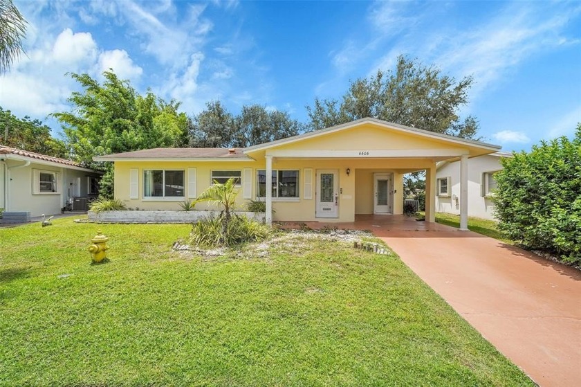 **Assumable Mortgage Available at low interest rate**Welcome to - Beach Home for sale in Tamarac, Florida on Beachhouse.com