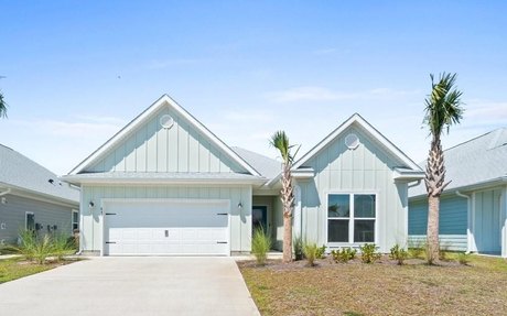 Welcome to 847 Backwater Road in the waterfront community of - Beach Home for sale in Port St Joe, Florida on Beachhouse.com