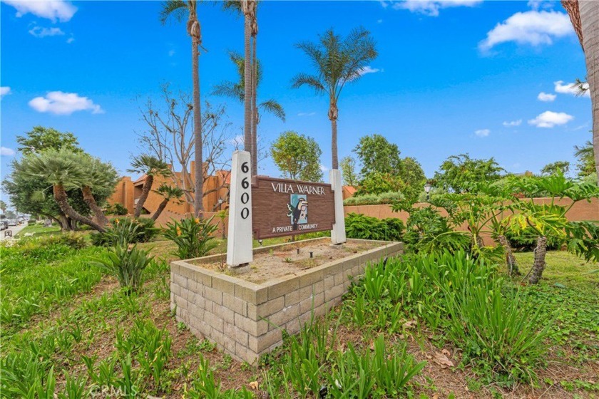 Feel the coastal breeze from this top floor penthouse with over - Beach Condo for sale in Huntington Beach, California on Beachhouse.com