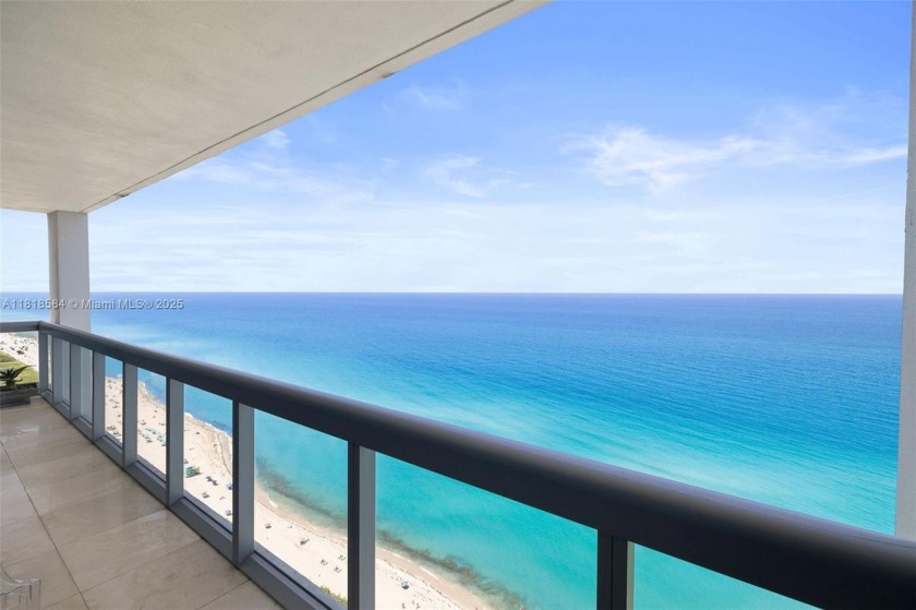Oceanfront luxury residence well priced for quick sale at - Beach Condo for sale in Miami Beach, Florida on Beachhouse.com