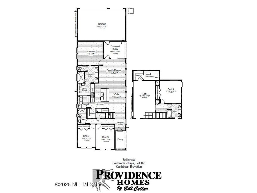 **Ask about the $30k towards rate buydown and closing costs** - - Beach Home for sale in Ponte Vedra, Florida on Beachhouse.com