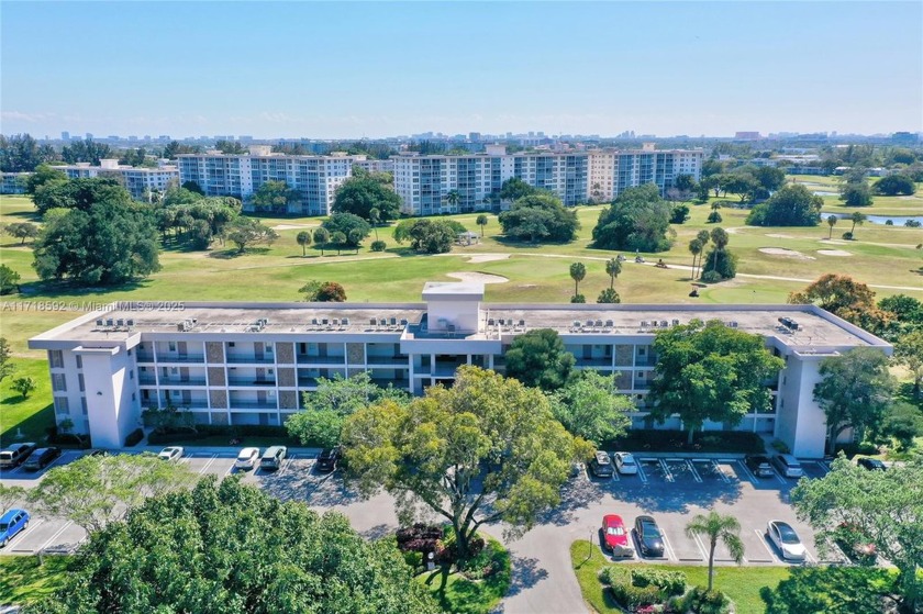 Prepare to be impressed with this Beautifully Updated 1st floor - Beach Condo for sale in Pompano Beach, Florida on Beachhouse.com