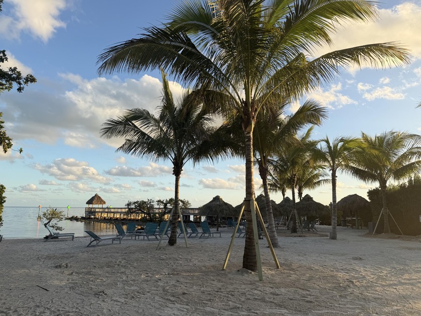 This Condo grossed $57,987.66 in 2025, with the owners using it - Beach Condo for sale in Key Largo, Florida on Beachhouse.com