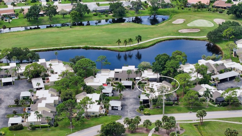 One or more photo(s) has been virtually staged. Welcome to The - Beach Condo for sale in Sarasota, Florida on Beachhouse.com