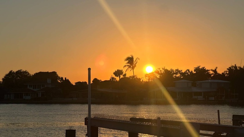 Enjoy the best of Florida coastal living in this beautifully - Beach Home for sale in Venice, Florida on Beachhouse.com