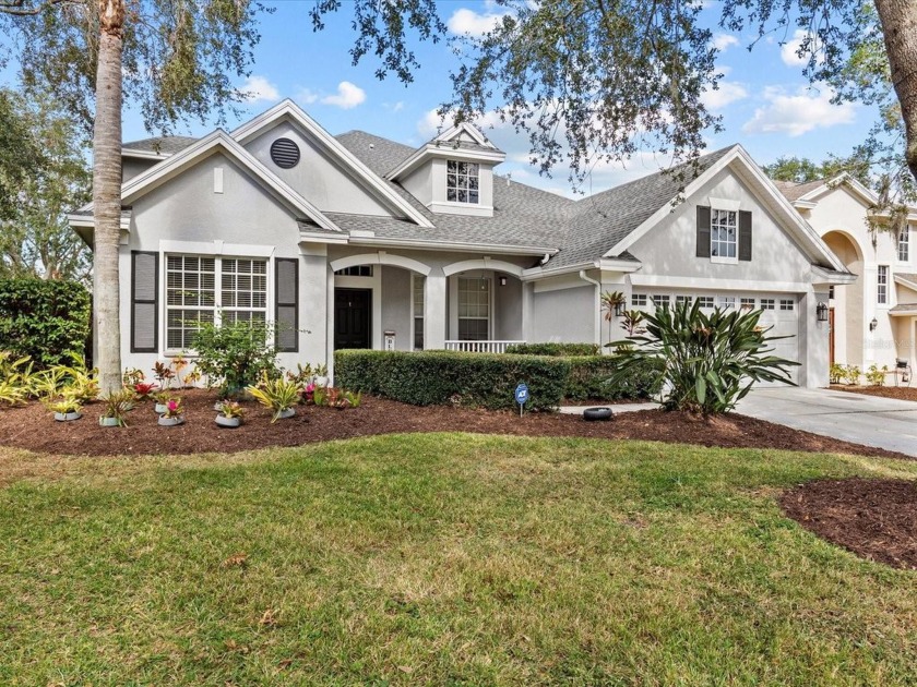 Under contract-accepting backup offers. Welcome to Northfield - Beach Home for sale in Tarpon Springs, Florida on Beachhouse.com