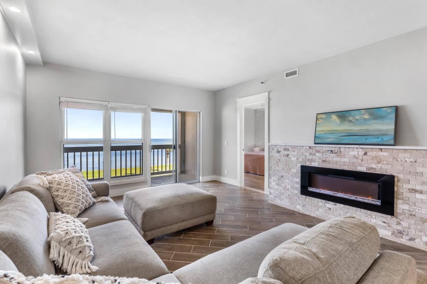 Welcome to 14 Players Club. Outstanding views of the - Beach Condo for sale in Miramar Beach, Florida on Beachhouse.com