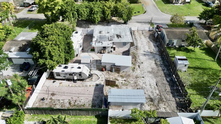Excellent opportunity for first-time investors!!!! If you are - Beach Home for sale in West Palm Beach, Florida on Beachhouse.com