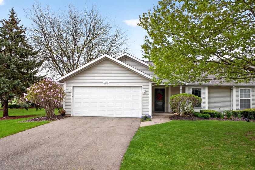 Welcome to 11976 Willow Wood, nestled in the heart of Holland's - Beach Condo for sale in Holland, Michigan on Beachhouse.com