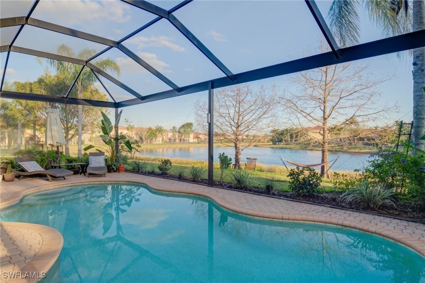 Price Improvement + Over $100K in Upgrades - Don't Miss This - Beach Home for sale in Fort Myers, Florida on Beachhouse.com