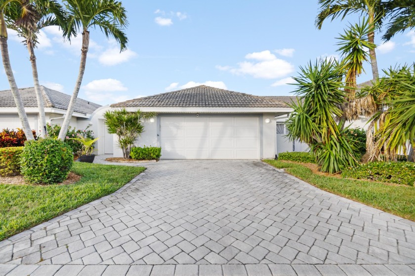 NEW TILE ROOF COMING SOON! Instant equity! Rare opportunity to - Beach Townhome/Townhouse for sale in Melbourne Beach, Florida on Beachhouse.com