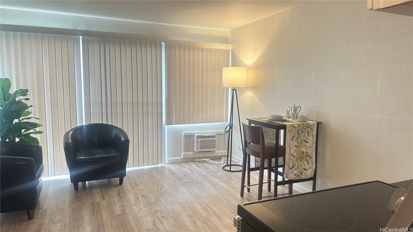 Wake up with the sound of crushing waves and mesmerize by the - Beach Condo for sale in Waianae, Hawaii on Beachhouse.com