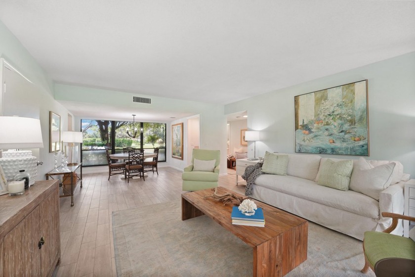 Here it is...The tranquil South Florida retreat you have been - Beach Condo for sale in Boynton Beach, Florida on Beachhouse.com