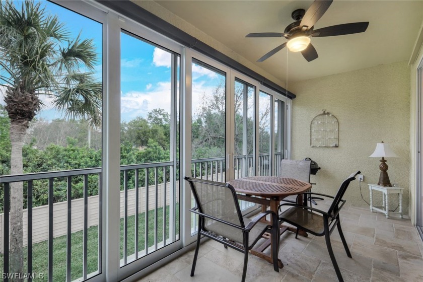 Make this jewel yours! Beautifully furnished and remodeled - Beach Condo for sale in Fort Myers, Florida on Beachhouse.com