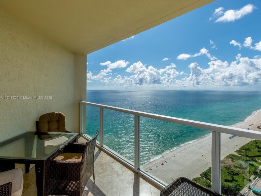 JUST APPRAISED HIGHER THEN ASKING Stunning modern condo in the - Beach Condo for sale in Sunny Isles Beach, Florida on Beachhouse.com