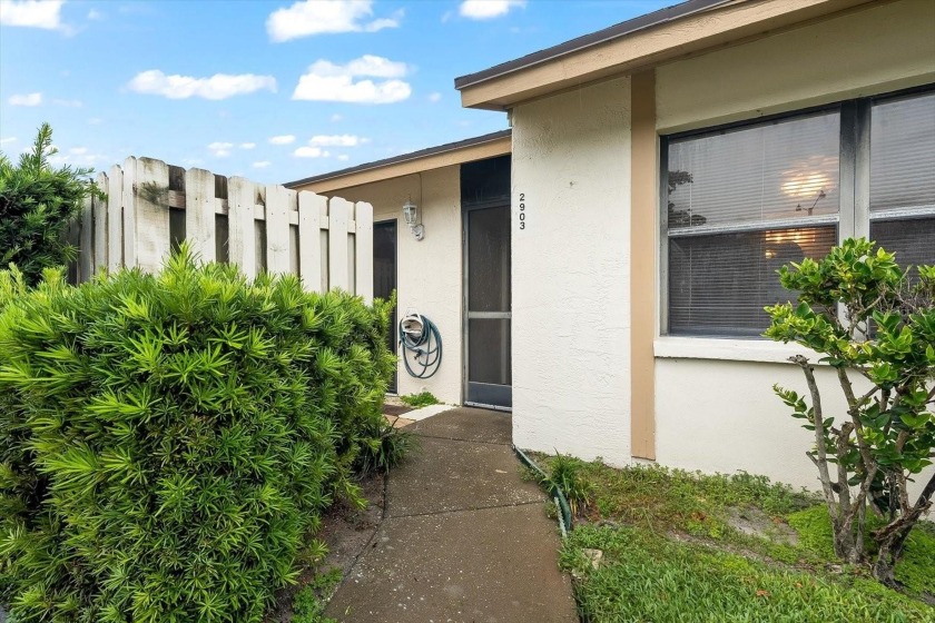 One or more photo(s) has been virtually staged. NO FLOOD ZONE- - Beach Home for sale in Bradenton, Florida on Beachhouse.com