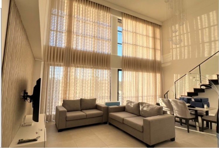 Discover a residential concept that blends space, contemporary - Beach Home for sale in Punta Cana,  on Beachhouse.com