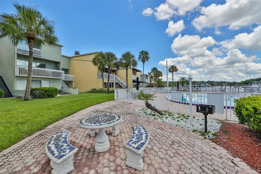 One or more photo(s) has been virtually staged. Welcome to The - Beach Condo for sale in Tampa, Florida on Beachhouse.com
