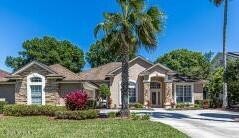 Don't miss this chance for your dream home. Immaculate 4BR/4BA - Beach Home for sale in Fleming Island, Florida on Beachhouse.com