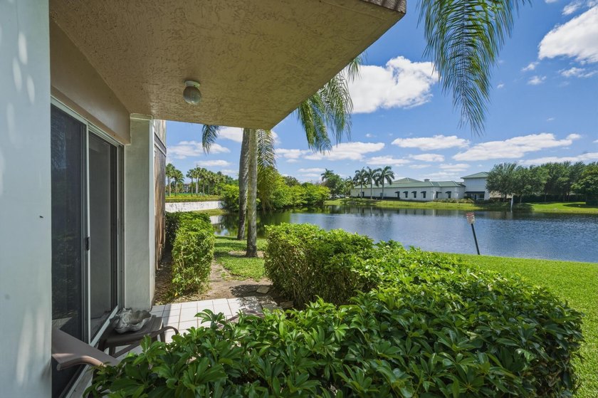 11200 SW 13th St 104 - Beach Condo for sale in Pembroke Pines, Florida on Beachhouse.com