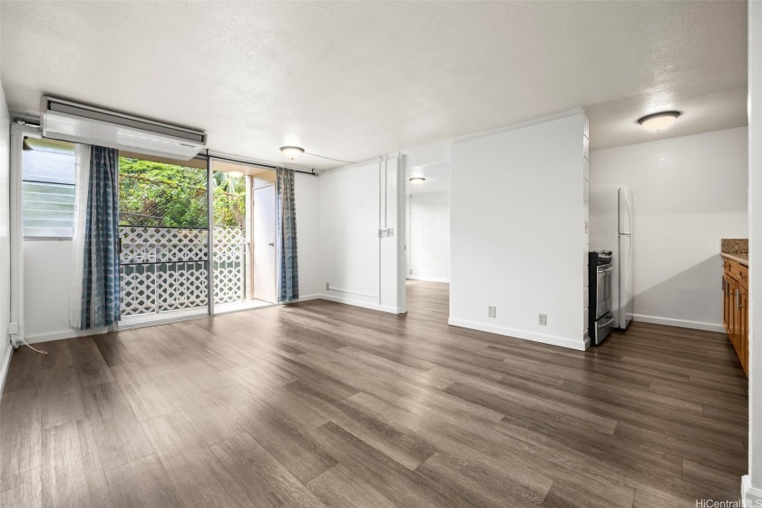 Don't miss this rare opportunity to own a spacious 3-bedroom - Beach Condo for sale in Honolulu, Hawaii on Beachhouse.com