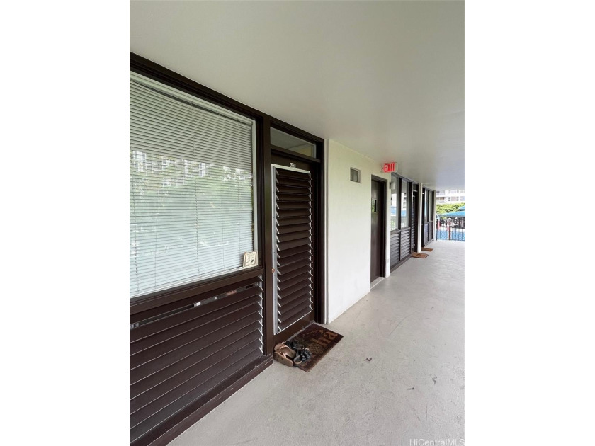 Welcome to one of the most convenient and established locations - Beach Other for sale in Honolulu, Hawaii on Beachhouse.com