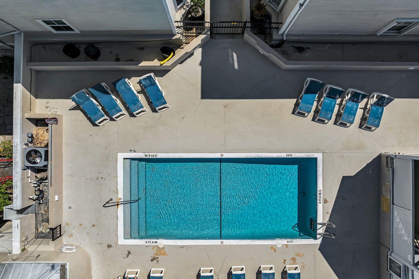 Tucked away in the heart of Old-Town Key West!Welcome to 1075 - Beach Home for sale in Key West, Florida on Beachhouse.com