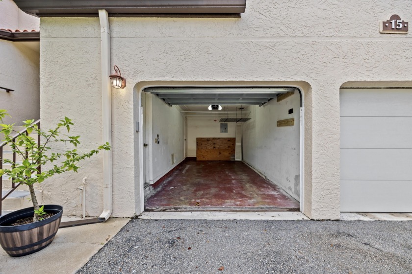 MOTIVATED SELLER BRING ALL OFFERS! This well-maintained - Beach Condo for sale in Boynton Beach, Florida on Beachhouse.com