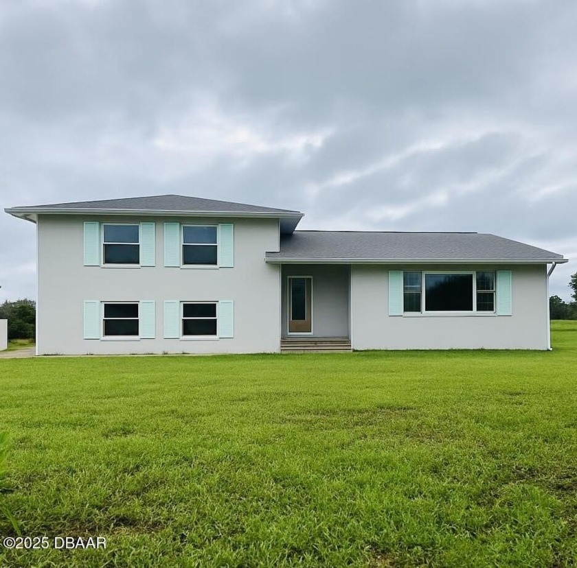 * Professional photos coming soon* Welcome to your future dream - Beach Home for sale in Daytona Beach, Florida on Beachhouse.com