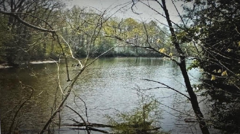 Sought after community, great waterfront location just off - Beach Lot for sale in Kilmarnock, Virginia on Beachhouse.com