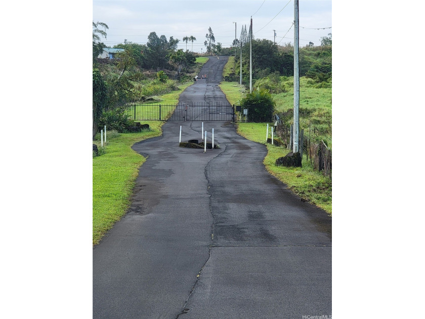 This is AG -3 acres Lot in Hilo! NEW PRICE! This subdivided Land - Beach Acreage for sale in Hilo, Hawaii on Beachhouse.com