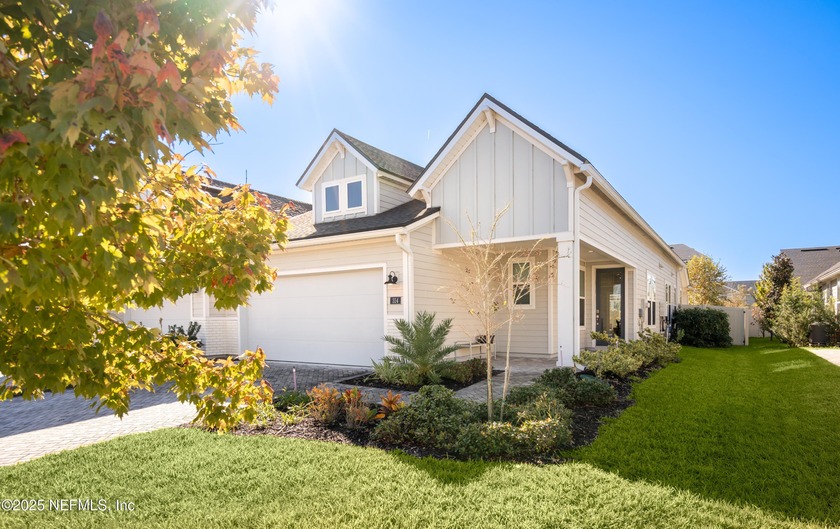 West End at Town Center in Nocatee! Live the Northeast Florida - Beach Condo for sale in Ponte Vedra, Florida on Beachhouse.com