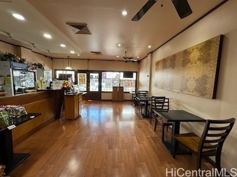 *Exceptional business opportunity in the bustling Pearl Kai - Beach Commercial for sale in Aiea, Hawaii on Beachhouse.com