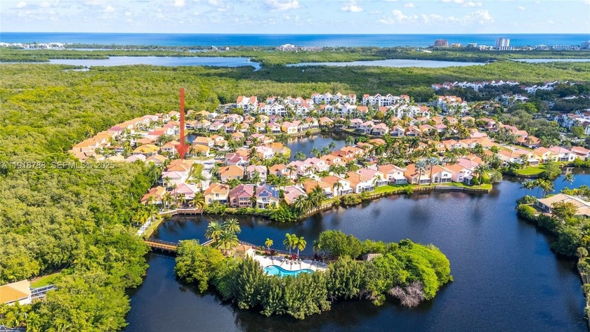 Welcome home to this beautifully upgraded and maintained 3 - Beach Home for sale in Dania, Florida on Beachhouse.com