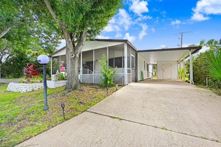 20K Price Reduction, Stop the car honey, LOWEST PRICE IN HIGHLY - Beach Home for sale in Cocoa, Florida on Beachhouse.com