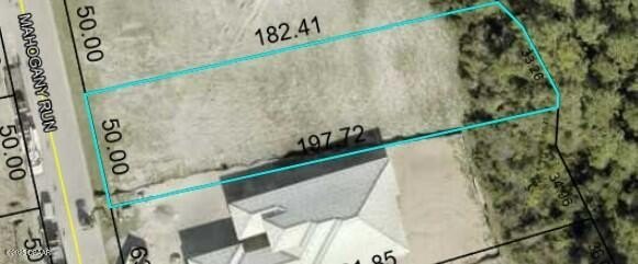 Exceptional Homesite on the Preserve in The Conservatory - Palm - Beach Lot for sale in Palm Coast, Florida on Beachhouse.com