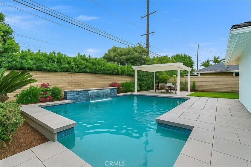**More photos to follow**
Beautifully Remodeled 4-Bedroom Home - Beach Home for sale in Huntington Beach, California on Beachhouse.com
