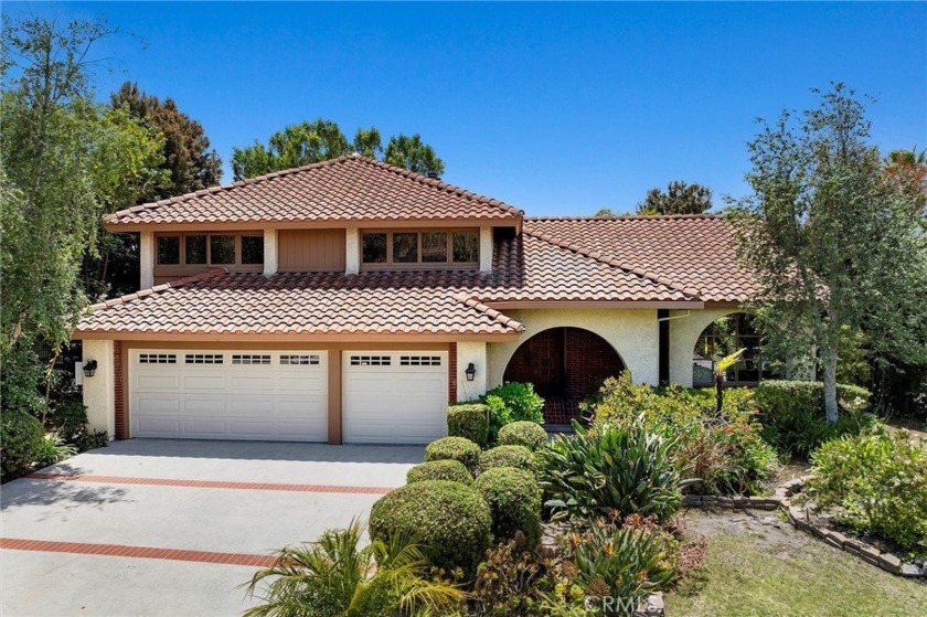 A Rare Opportunity in Rolling Hills Park Estates!

Set on a - Beach Home for sale in Rolling Hills Estates, California on Beachhouse.com