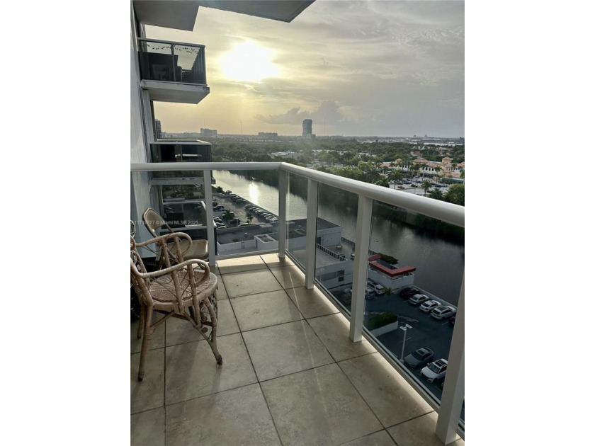 Priced to sell quickly, this apartment presents an incredible - Beach Condo for sale in Aventura, Florida on Beachhouse.com