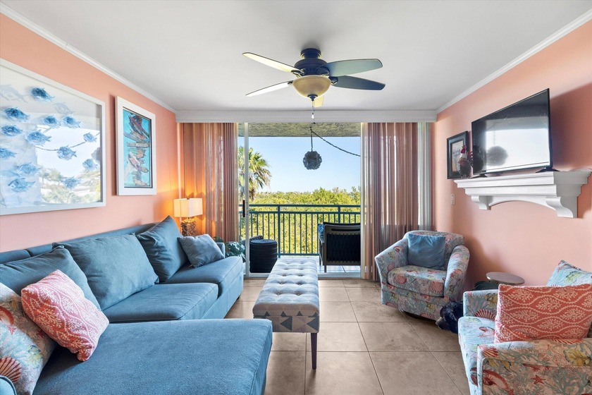 Welcome to your private slice of paradise at 3675 Seaside Dr - Beach Home for sale in Key West, Florida on Beachhouse.com