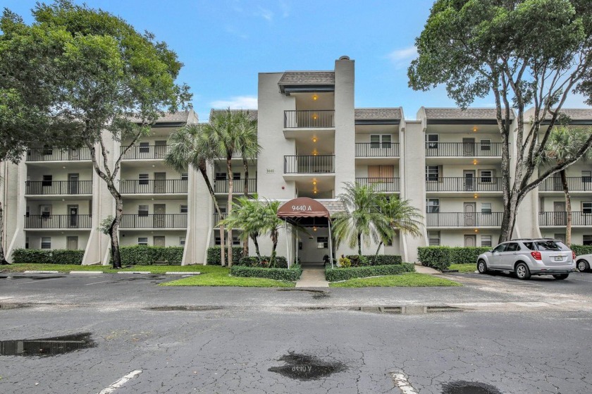 BACK ON MARKET / Previous buyer denied by condo association - Beach Condo for sale in Davie, Florida on Beachhouse.com