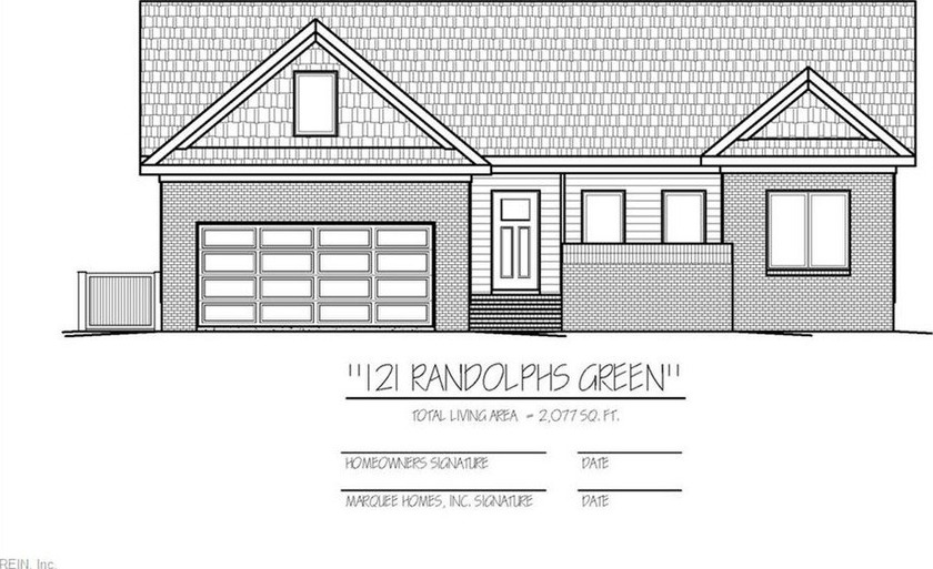 Golf Course Home in the Gated Community of Kingsmill this home - Beach Home for sale in Williamsburg, Virginia on Beachhouse.com