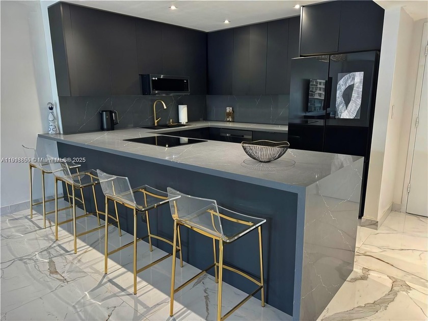 You cannot miss to buy this unit! multimillion dollar ICON BEACH - Beach Condo for sale in Hollywood, Florida on Beachhouse.com