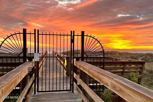 Tropical paradise called ''Coral Cove' make you feel happy and - Beach Condo for sale in St. Augustine Beach, Florida on Beachhouse.com
