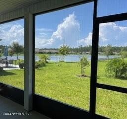 Lakeview Smart Home with over $34,000 in upgrades and premiums! - Beach Home for sale in St Augustine, Florida on Beachhouse.com