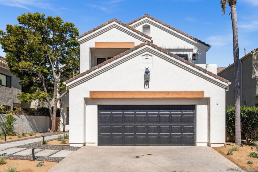 New Price, ready to sell NOW! Welcome to 58 Spinnaker Way, your - Beach Home for sale in Coronado, California on Beachhouse.com