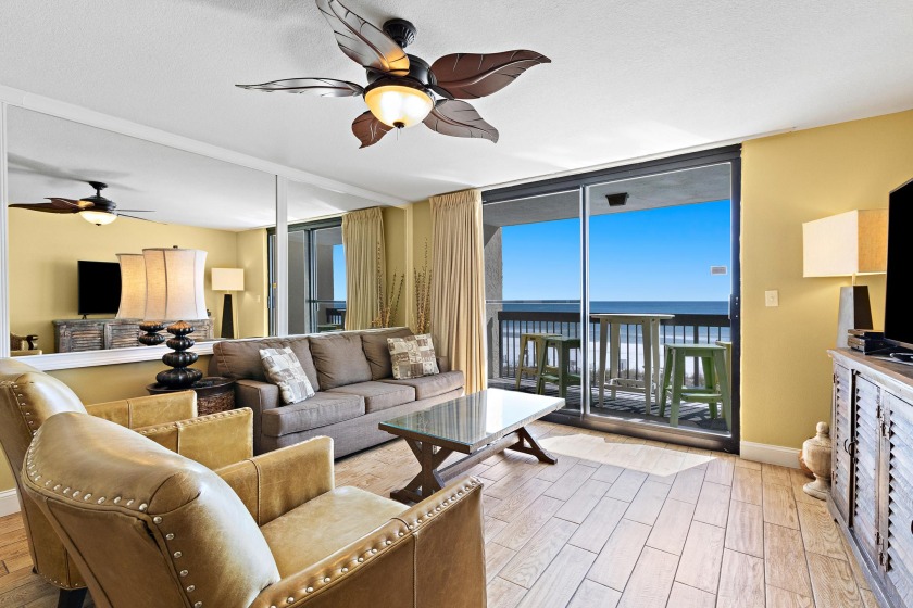 SunDestin Resort Unit 0303 - Beach Vacation Rentals in Destin, Florida on Beachhouse.com